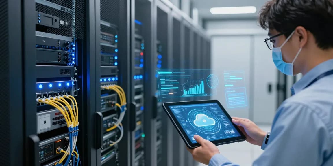 hi88 advanced cloud computing solutions with robust server tech and digital platforms