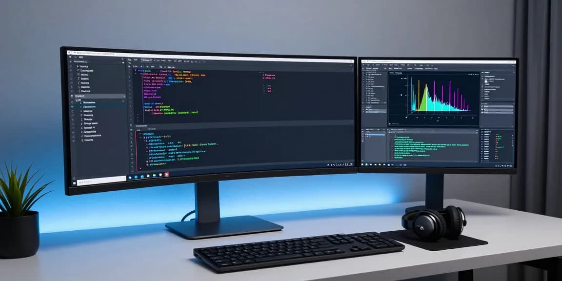 "đăng nhập fly88 through secure software development platform for advanced digital transactions."