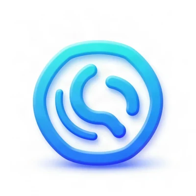 Cerebro Tech