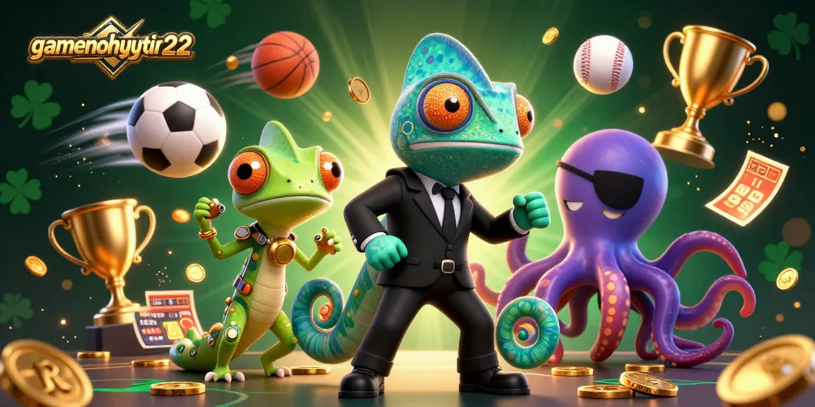 Join the action with gamenohuuytin22 in a vibrant casino world filled with thrilling sports and dynamic gaming elements.