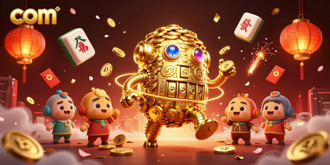 Experience winning strategies with com in a vibrant casino scene full of energy and action.