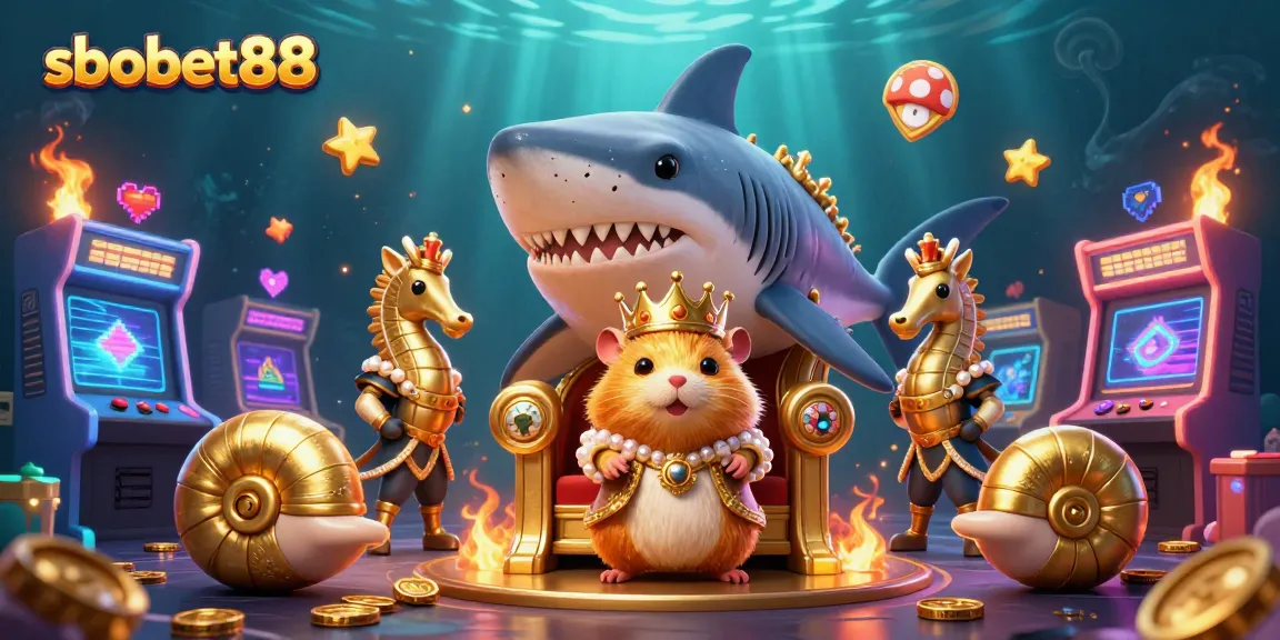 SBOBET88 memberikan peluang menang tinggi dengan pengalaman judi bola terbaik di platform resmi.