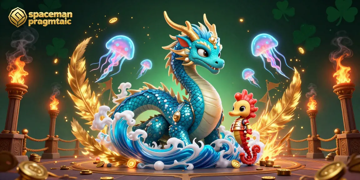 Memenangkan jackpot besar dengan permainan Spaceman Pragmatic slot di platform resmi.