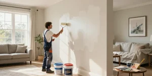 lincoln painter and decorator: How to Unlock Exceptional Home Transformations in 2026